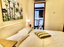 One Tree Hill Mansions (D10), Apartment #607269491